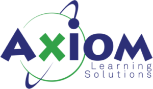 Axiom Logo