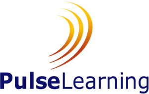 PulseLearning Logo